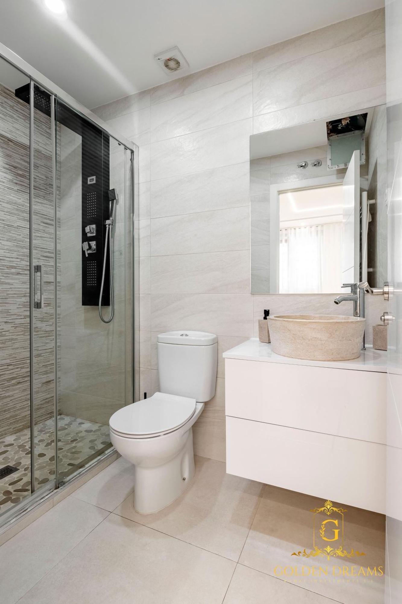 Luxe Apartment Madrid 7 Paradas De Metro De Sol 외부 사진