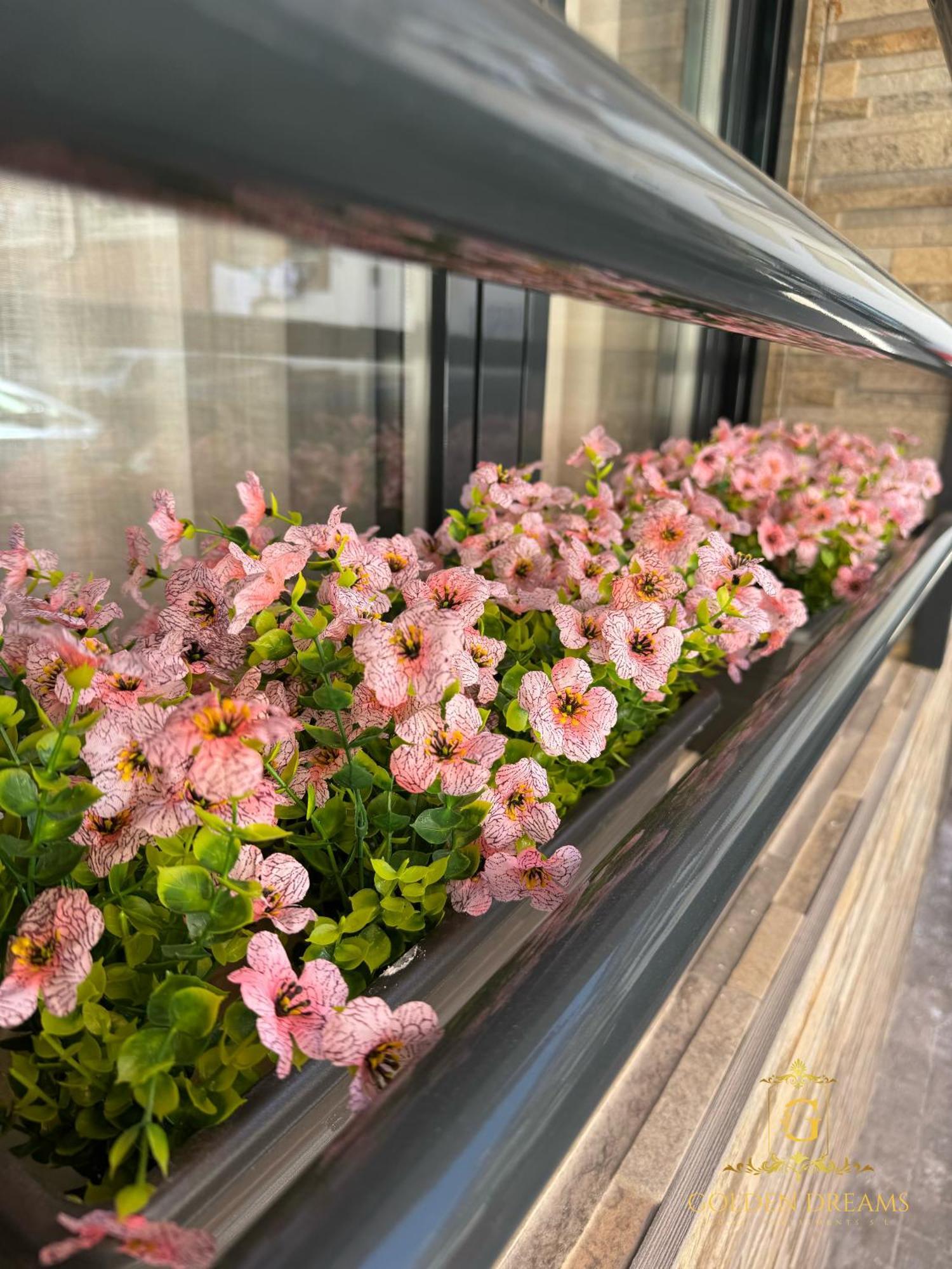Luxe Apartment Madrid 7 Paradas De Metro De Sol 외부 사진